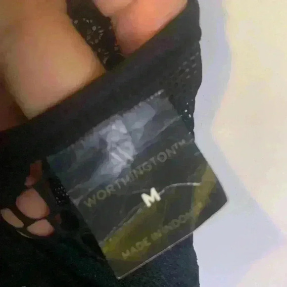 Worthington - Picture 9 of 11